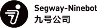 九號公司3