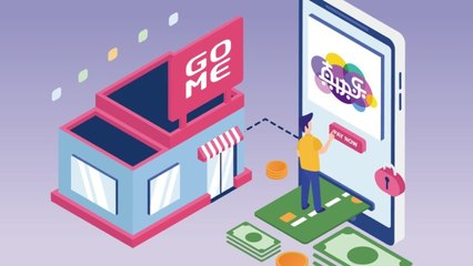 國美零售攜手怡亞通與深投控資本，共促大消費產(chǎn)業(yè)升級與日用家電零售革新