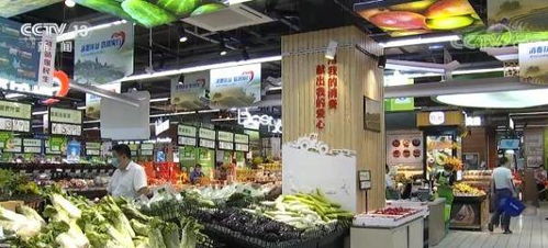 從稅收看經(jīng)濟 一季度零售業(yè)稅收激增，日用家電零售引領增長