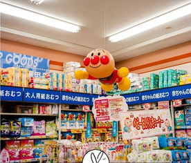 9句為人處世小道理，哪一句最戳中家電零售人的心？