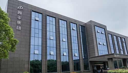 智能驅(qū)動，綠色賦能 日用家電零售市場迎來新變局