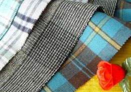 中印紡織業(yè)有合作的可能性