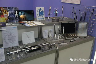 中國電動三輪車網(wǎng)帶你走進日本東京工業(yè)展,同時考察和學習了千葉,朝日,豐田等全球知名工廠